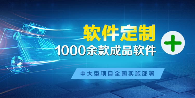 乃东管理系统软件软件开发
